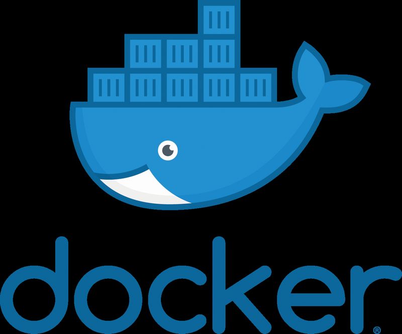 DockerによるDjango開発環境